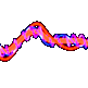ezgif2d122d898f4 Discord emoji