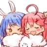 PekoMiko
