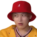 Sunoo_Huh