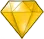 916158698588614666removebgprevie Discord Emoji