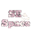 Space136_3