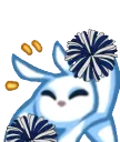 oricheerleader