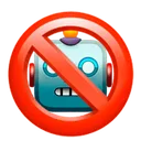 NOBOTS