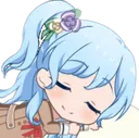 KanonSleep
