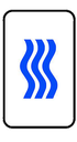 wavylines Discord emoji