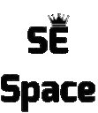 Space136_5