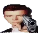 RickGun