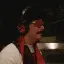 RIPBOZO RIPBOZO