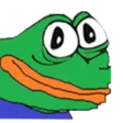 parunaOkayege