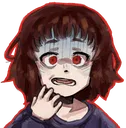 shockedmilk shockedmilk