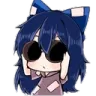 ShionCool ShionCool
