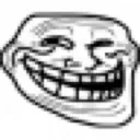 trol