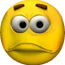 huh