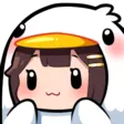 elisDuck elisDuck