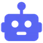 bot