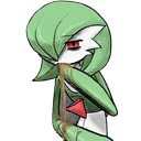 imageremovebgpreview21 Discord Emoji