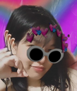 WDG_norinya Discord emoji