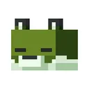 bao_foxxo_sick