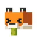 bao_foxxo_vomit bao_foxxo_vomit