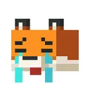 bao_foxxo_crying