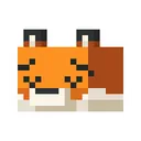 bao_foxxo_pensive bao_foxxo_pensive