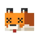 bao_foxxo_dead