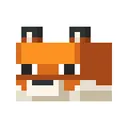 bao_foxxo_what