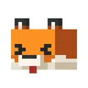 bao_foxxo_laughing bao_foxxo_laughing
