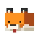 bao_foxxo_derp bao_foxxo_derp