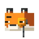 bao_foxxo_monocle