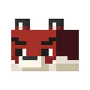 bao_foxxo_angry
