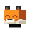 bao_foxxo_rage