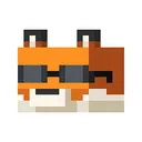 bao_foxxo_sunglasses