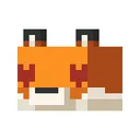 bao_foxxo_hearteyes bao_foxxo_hearteyes