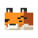 bao_foxxo_raisedeyebrow bao_foxxo_raisedeyebrow