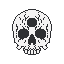 deepskull