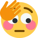 notlooking