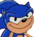 Sinister_Sonic Discord emoji