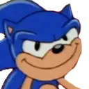Sinister_Sonic