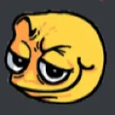 surebud surebud