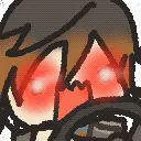 ZhongliDrive_Woke