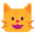catke Discord Emoji
