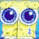 spungebob Discord emoji