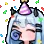 congrats