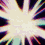ezgif