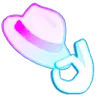 hattip