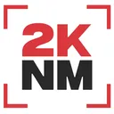 NextMaker