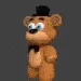 freddy_dance_dance
