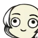 teri_balding