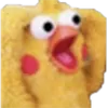 godd